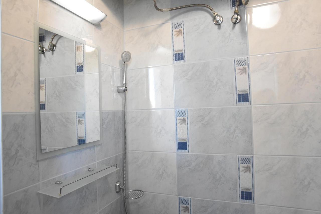 Apartments Plovdiv Maisonette Kapana Eksteriør billede